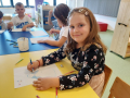 obiteljski-4