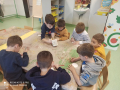 img-20221122-085451