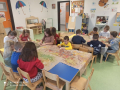 img-20221122-085459