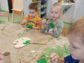 img-20221122-091000