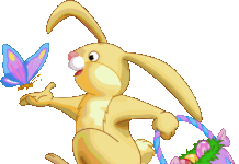 NAŠ DOŽIVLJAJ USKRSA