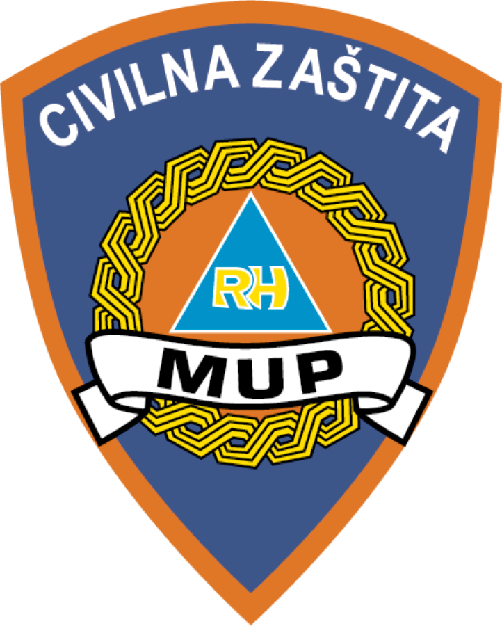 NASLOVNA