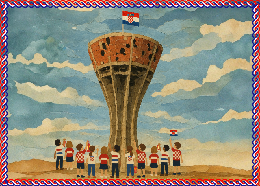 Naslovna